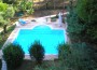VILLA OLCIMIA (Rome)